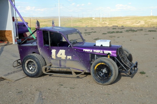 2017 DW 14 JOHN GARDNER 73C.jpg