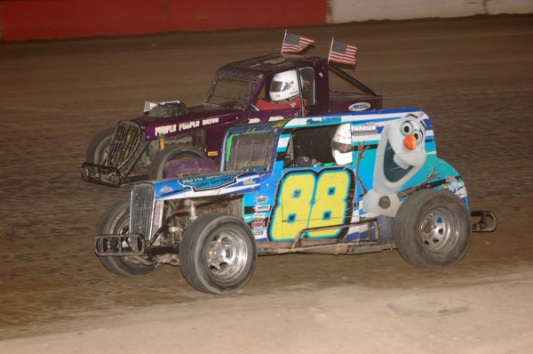2017 DW 88 GLENN ASMUS 73.jpg