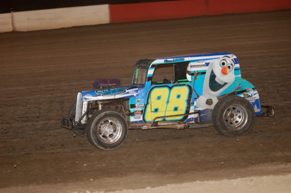 2017 DW 88 GLENN ASMUS 73A.jpg