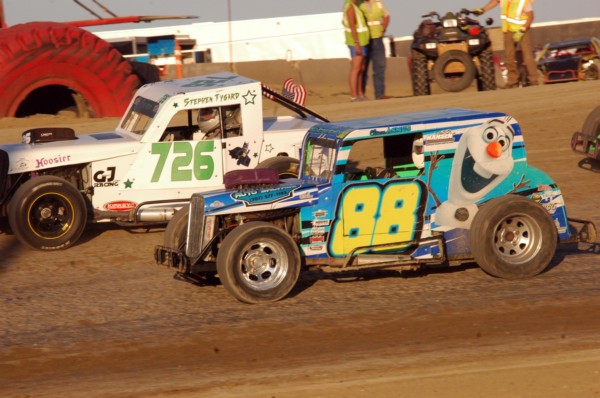 2017 DW 88 GLENN ASMUS 73C.jpg