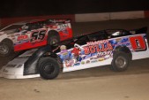 2017 A 0 CHRIS DUNN 73.jpg