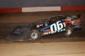 2017 A 06 DAVE SMITH 73.jpg