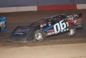 2017 A 06 DAVE SMITH 73A.jpg