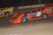 2017 A 8 VIRGIL RANDALL 73.jpg
