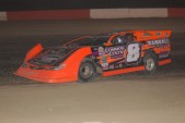 2017 A 8 VIRGIL RANDALL 73A.jpg