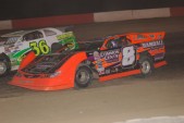 2017 A 8 VIRGIL RANDALL 73B.jpg