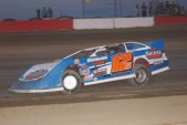 2017 A 12 JASON SHIERKOLK 73.jpg