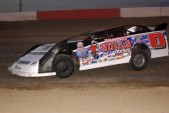 2017 A 0 CHRIS DUNN 73A.jpg