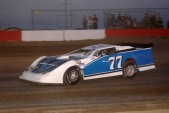 2017 A 77 MARV CHRISTOPHERSON 73.jpg