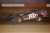 2017 A 86 MATT SMITH 73.jpg