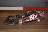 2017 A 86 MATT SMITH 73A.jpg