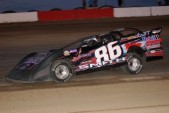 2017 A 86 MATT SMITH 73B.jpg