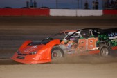2017 A 88 CURT FORTOWSKY 73.jpg
