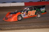 2017 A 88 CURT FORTOWSKY 73A.jpg