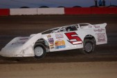 2017 A 5 BRAD KERRISON 73A.jpg