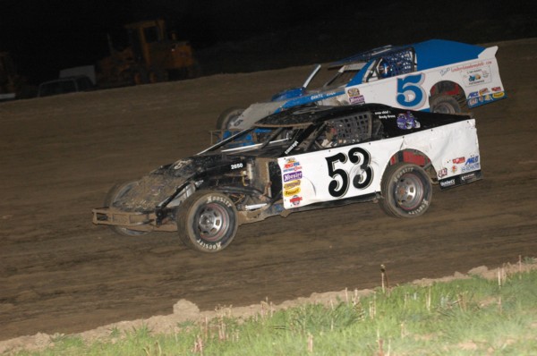 2017 MW 53 DUANE MANNING 513A.jpg