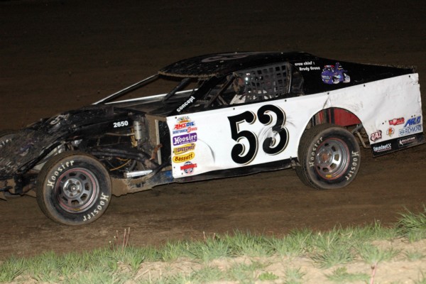 2017 MW 53 DUANE MANNING 513B.jpg