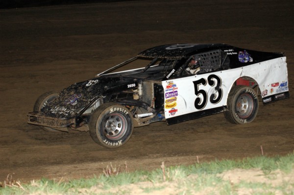 2017 MW 53 DUANE MANNING 513C.jpg