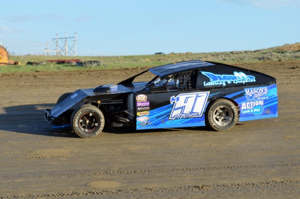 2017 MW 91 HEATHER MERTENS 513.jpg