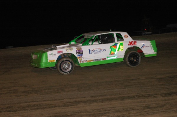 2017 ST 1 STEVE BERG 513.jpg