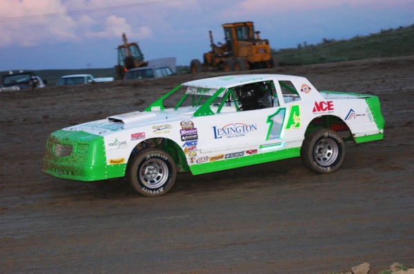 2017 ST 1 STEVE BERG 513A.jpg