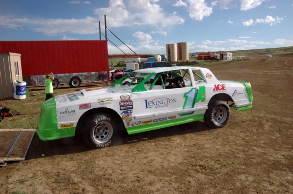 2017 ST 1 STEVE BERG 513B.jpg