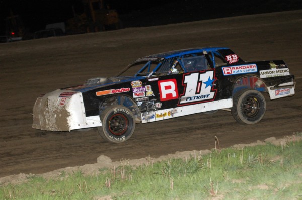 2017 ST 11 ROBERT PETROFF 513.jpg