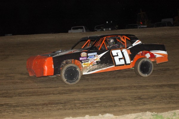 2017 ST 21 MICHAEL LOGELIN 513A.jpg