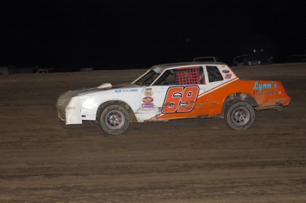 2017 ST 69 RODNEY HUNTER 513A.jpg