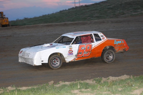 2017 ST 69 RODNEY HUNTER 513B.jpg