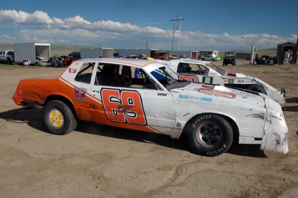 2017 ST 69 RODNEY HUNTER 513C.jpg