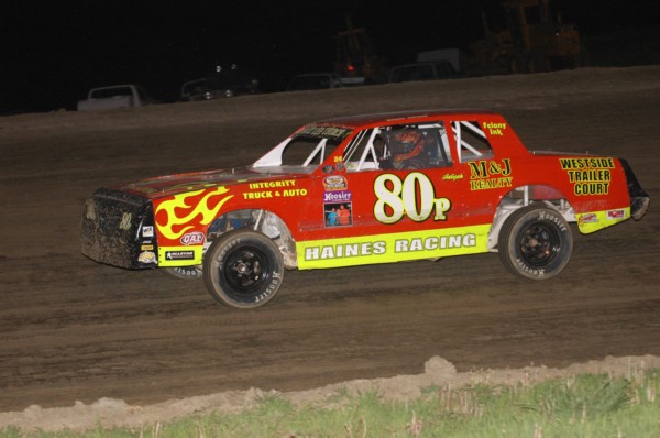 2017 ST 80 DUANE HAINES 513.jpg