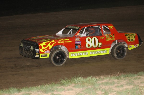 2017 ST 80 DUANE HAINES 513A.jpg