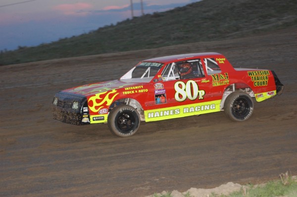 2017 ST 80 DUANE HAINES 513B.jpg