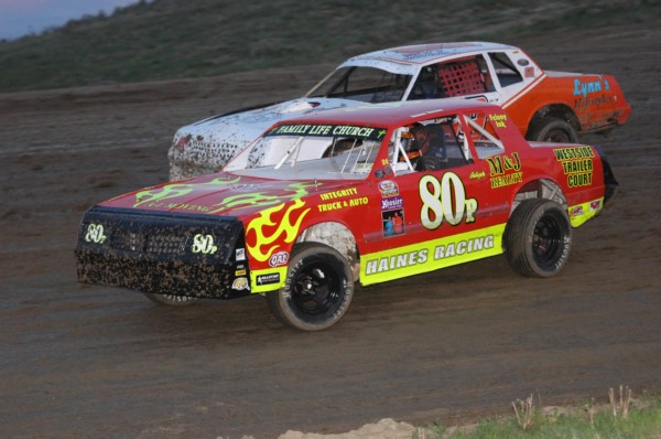 2017 X ST HAINES VS HUNTER 513.jpg