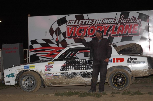 2017 X WINNER-BRU TILL 513A.jpg
