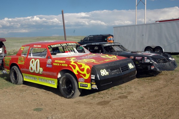 2017 XXX HAINES 513C.jpg