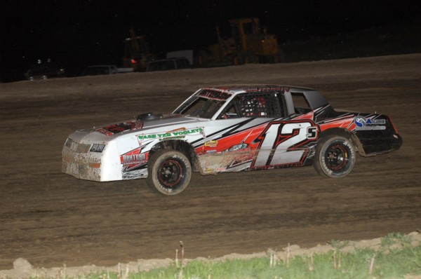 2017 B 12 CHAD SWITZENBERG 513A.jpg