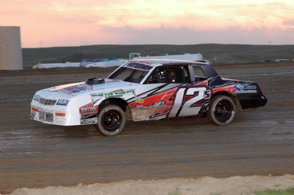 2017 B 12 CHAD SWITZENBERG 513C.jpg