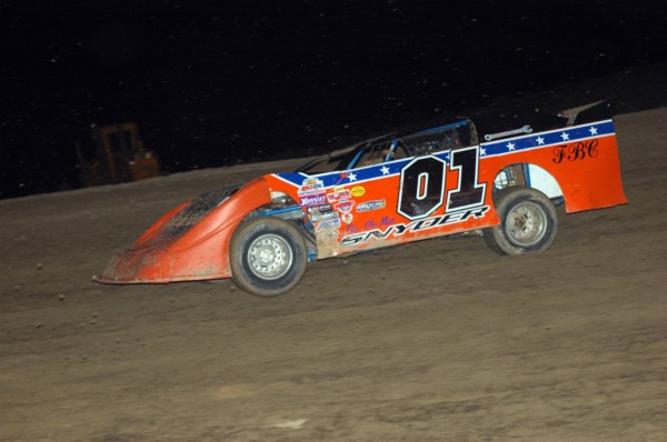 2017 A 01 JASON SNYDER 513A.jpg