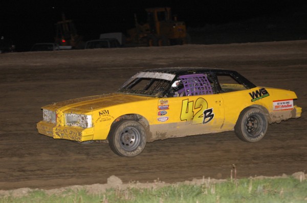 2017 B 42 BILLY BLAIR 513A.jpg