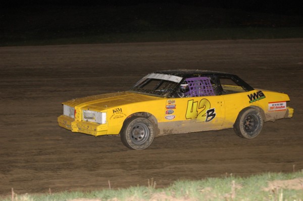 2017 B 42 BILLY BLAIR 513B.jpg