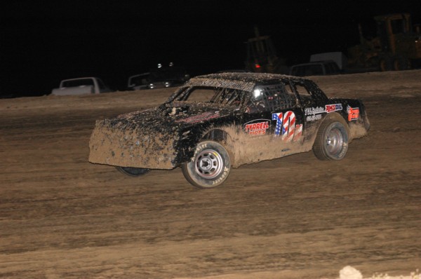 2017 B 70 MASON NASH 513.jpg