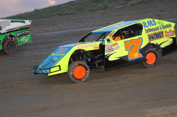 2017 M4 7 BRIAN ALLEN 513C.jpg