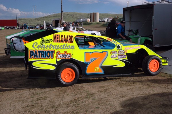 2017 M4 7 BRIAN ALLEN 513D.jpg
