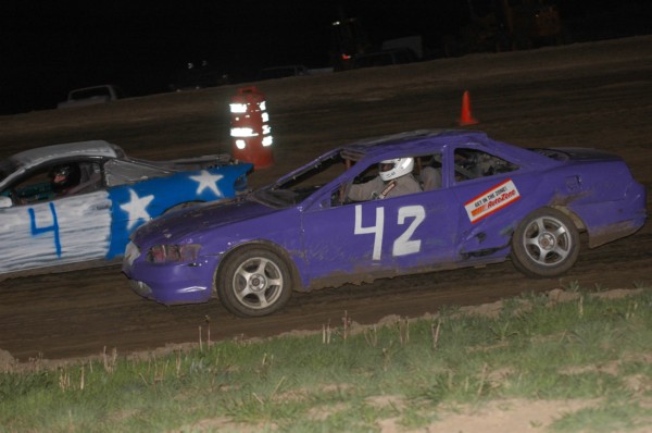 2017 MB 42 JENNIFER BLAIR 513.jpg