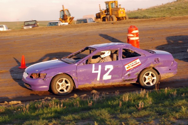2017 MB 42 JENNIFER BLAIR 513A.jpg