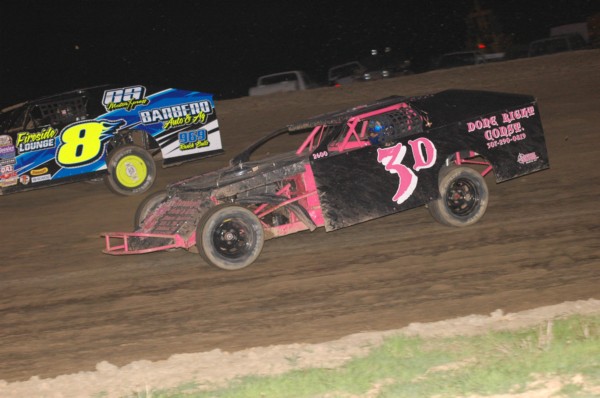 2017 MW 3 DILLON JOHNSON 513.jpg