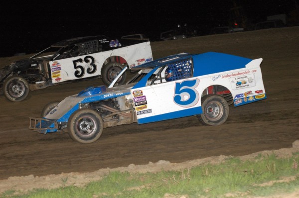 2017 MW 5 JUSTIN WILLIAMS 513.jpg