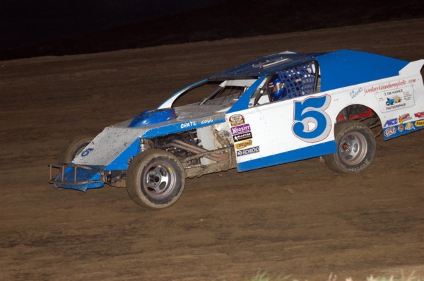 2017 MW 5 JUSTIN WILLIAMS 513C.jpg